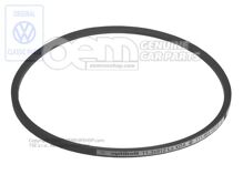 Ékszíj Bogár 111903137E