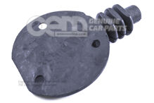 Fedjük le gyűrűvel 1C0945527 (1)