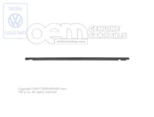 fóka 3A9839478  B41