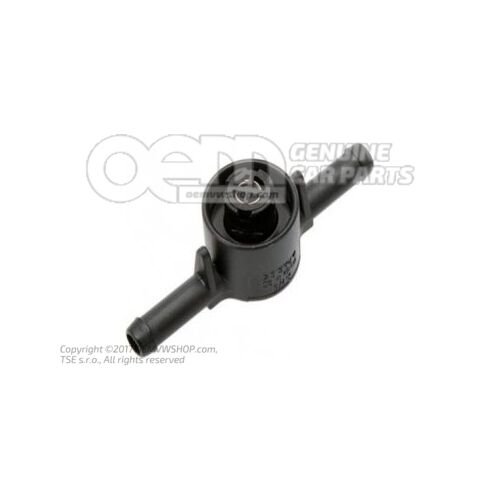 szelep 057127247A