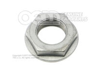 Hatlapú anya N  90443801