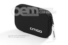 Bush Skoda Citigo 1S 1ST087315