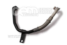 Olaj visszatérő vezeték 06A145735AD (1)