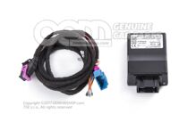 Smartgate mobil 5E0063218 (1)