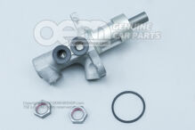 Tandem fékhenger 8E0611021B (1)