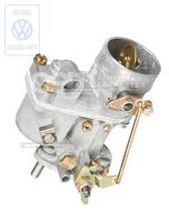 Karburátor 122129021Q (1)