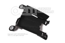 Zárójel 5G6907455 (1)