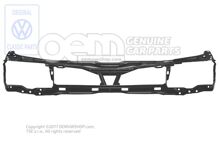 elülső keret 3A0805591