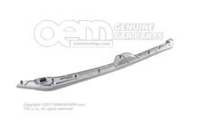 Ütésvédelem 8W0823124 (1)