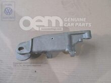 encarrier 052199181A (3)