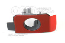 Érzékelő konzol parkkormányzás asszisztens 5E3919488B Érzékelő konzol parkkormányzás asszisztens 5E3919488B