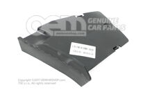 Záró elem 8B3821145B