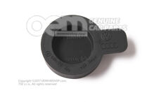 Védő sapka 02E311120A (1)