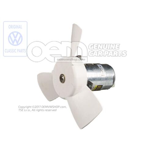elektromos ventilátor 323959455A