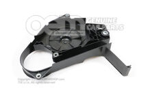 Fogasszíj védő 026109175B (1)