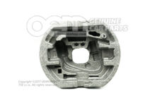 Szerszámkészlet táska 5J0012115C