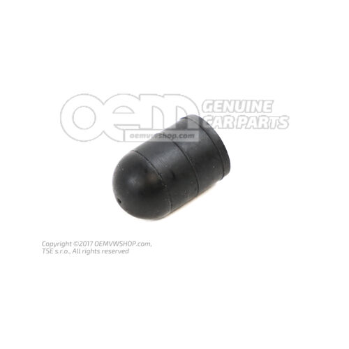 Sapka 06D133335A