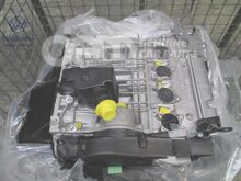 Alapmotor 030100098GV (2)