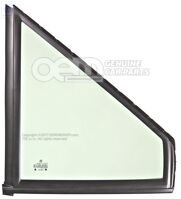 ajtó szél 867845114G