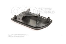 A fedősapka alapozott 7E5955110  GRU (1)