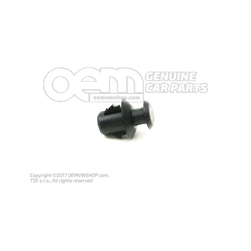 Csipesz 1J0201250