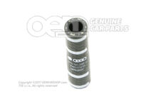 Hűtőfolyadék tömlő 07C121096J (1)