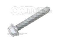 Hatlapfejű csavar M12X80 N  10690601 Hatlapfejű csavar M12X80 N  10690601