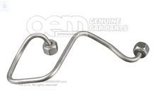 nyomócső 074130303D