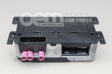 Vezérlőegység online szolgáltatásokhoz 5WA035284G