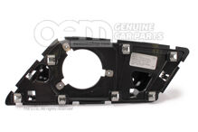 Rögzítés a hangszóróhoz, titán fekete 5NM858161  82V