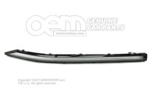 Könnyű szál 2G7941654