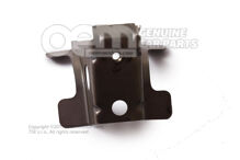 Rögzítő a lökhárítóhoz 1H6813743 (4)