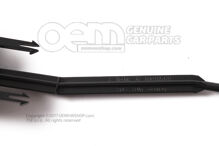 Kioldó rúd ónix 6Q0885644  47H (1)