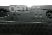 Alsó kárpitozás 1K0825202BN (2)