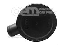 Nyomáscsökkentő szelepet 06A129101D