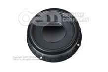 Basszus hangszóró 1S0035453A