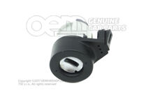 Zárhenger gyújtáshoz 107905855KA (2)