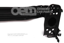 Lökhárító 7P0807109D (3)