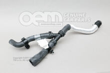 Hűtőfolyadék tömlő gyorscsatlakozóval 1K0122073FS (1)