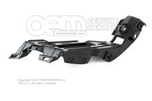 Útmutató profil 1K6807375