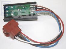 kapcsoló 281070502 (1)