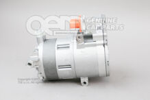 A/c kompresszor 5QE816803K (2)