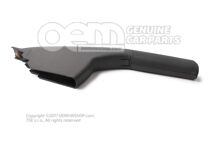 fogantyú számára 6R0711461Q RIE (2)