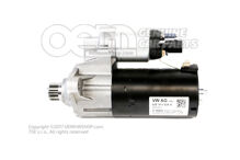 Indító 02E911024A (1)