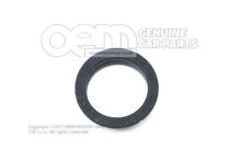 Pecsétgyűrű 7L5919133