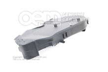 Fogasszíj védő 04L109107F (1)