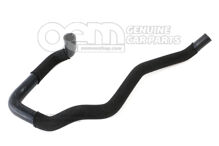 Hűtőfolyadék tömlő 5Q0121101N (2)