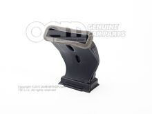 Összekötő darab 8K0857042 Összekötő darab 8K0857042
