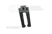 Kábeltartó 8D0971848B (1)