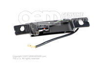 Záró elem 8N7871443 (2)